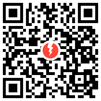 Open Mkhupula SP1 in ESP app