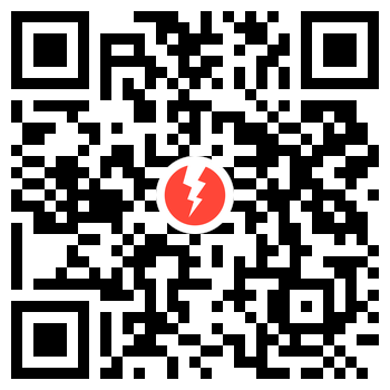Open Kellysville in ESP app