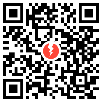 Open Habhu in ESP app