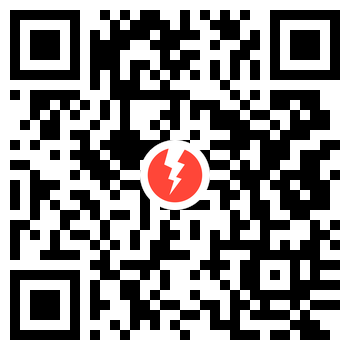 Open Nkwelemotse in ESP app