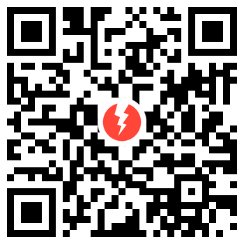 Open Craiglea in ESP app