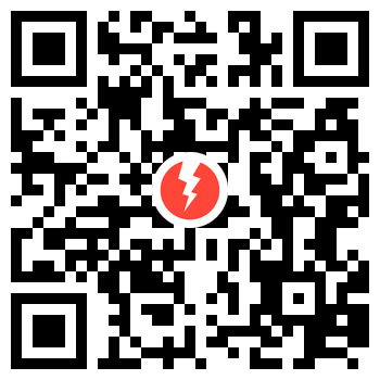 Open Mthonjeni in ESP app