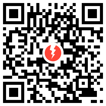 Open Shakadza in ESP app