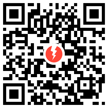 Open Meyerton South in ESP app