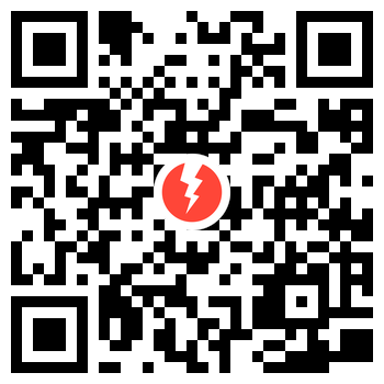 Open KwaMaxwayana in ESP app