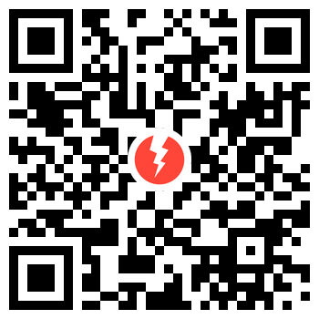 Open KaChavani in ESP app