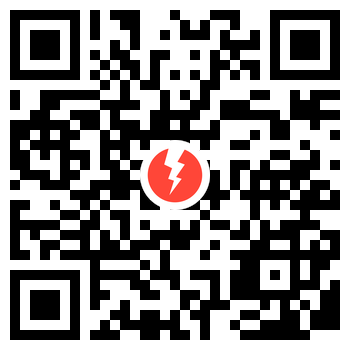 Open Ga-Rankuwa Unit 8 in ESP app
