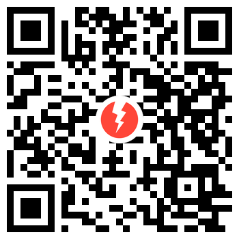 Open Fortgale in ESP app