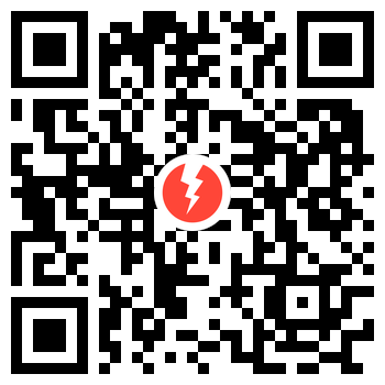 Open Mceshe in ESP app