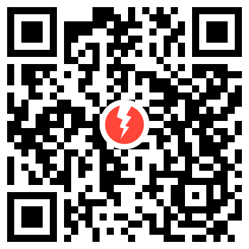 Open Nzalabantu in ESP app