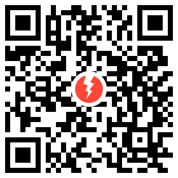 Open Mdantsane N in ESP app
