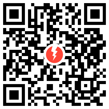 Open Bobirwa in ESP app