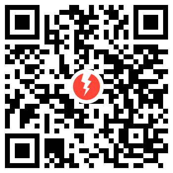 Open Ngwebu in ESP app