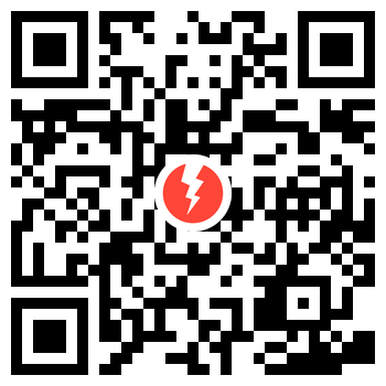 Open Thakgalane 2 in ESP app