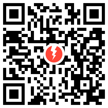 Open KwaNokweja in ESP app