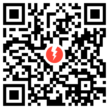Open Mrobe in ESP app