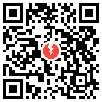 Open Isiqunga in ESP app