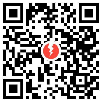 Open Dihlabeng in ESP app