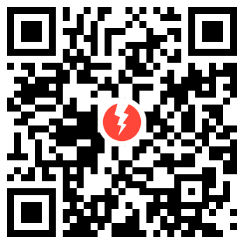 Open Mavhunga in ESP app