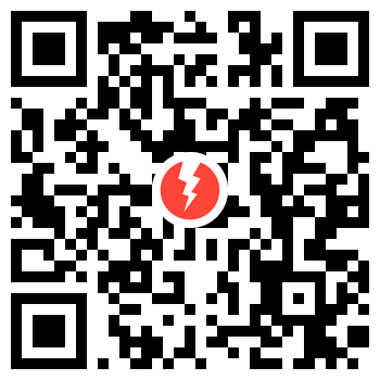 Open Kwa Thunzi in ESP app