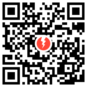 Open Thornfield in ESP app
