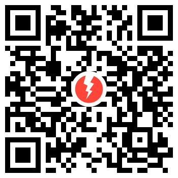 Open Ncwadi in ESP app