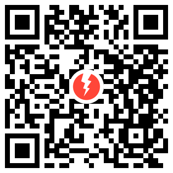 Open Stikland Hospital in ESP app