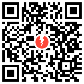 Open Eastgate in ESP app
