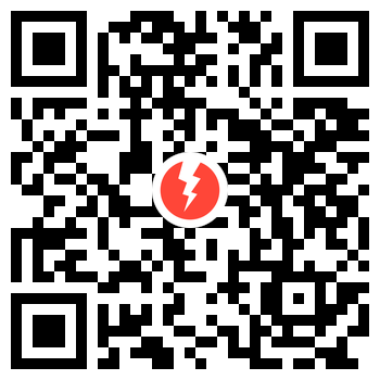 Open Elliot SP 2 in ESP app