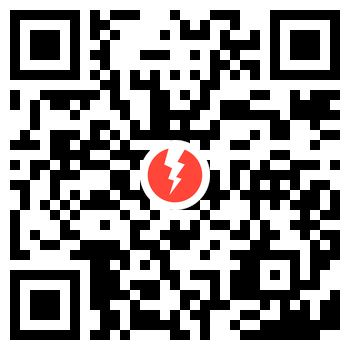 Open Nondobo in ESP app