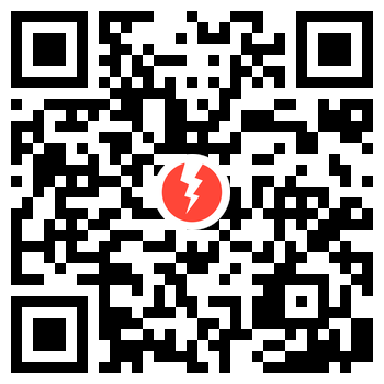 Open Woodlands (Mitchells Plain) in ESP app