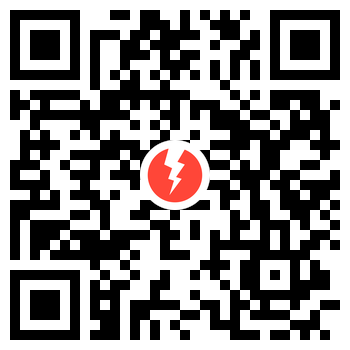 Open Rammulotsi in ESP app