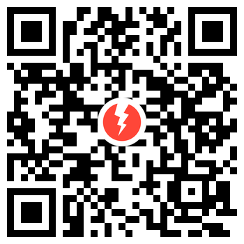 Open Ndwalana in ESP app