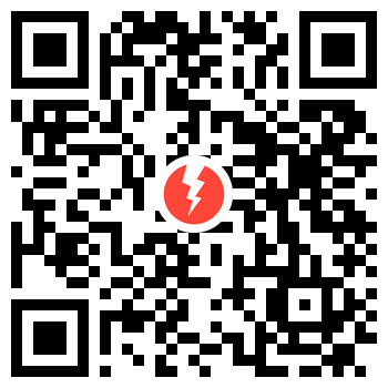 Open Tukayi B in ESP app