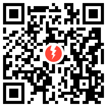 Open Tinswalo Country and Equestrian Estate in ESP app