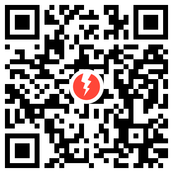 Open Queenshaven in ESP app
