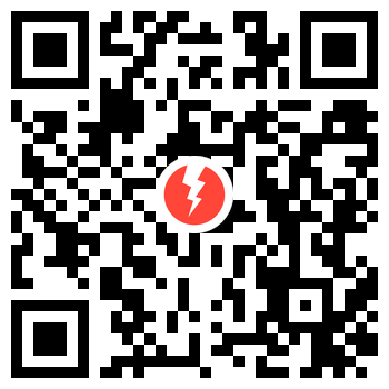 Open Meulstroom in ESP app