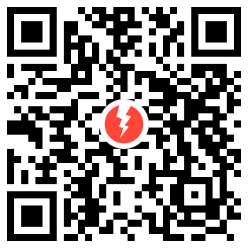 Open Tsakane Ext 11 in ESP app