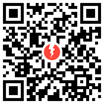 Open Ejojweni in ESP app