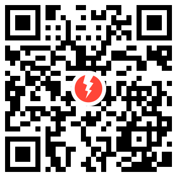Open Nyili in ESP app