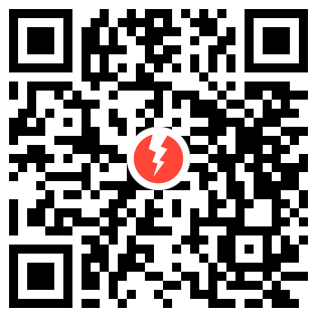 Open Mphahlele in ESP app
