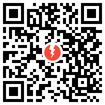 Open Zukezweni in ESP app