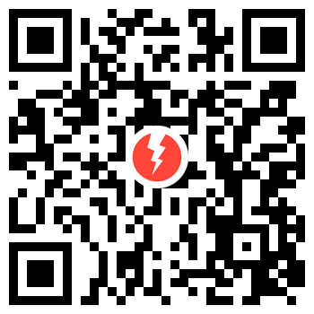 Open Gatesville in ESP app