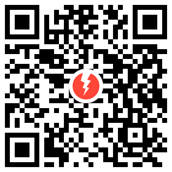Open Mahlakwe in ESP app