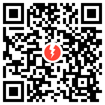 Open Makavhini in ESP app