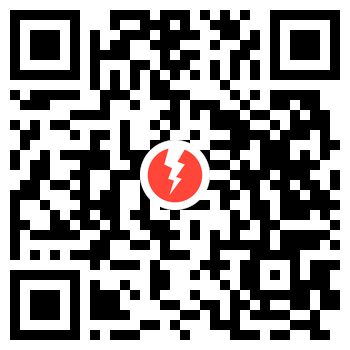 Open Elandskraal in ESP app