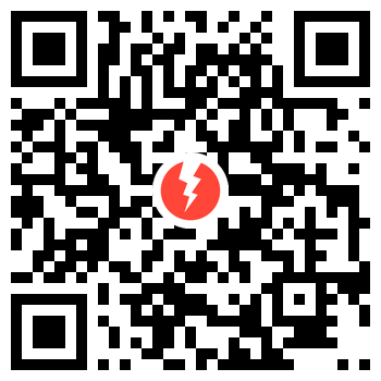 Open Ntselamanzi in ESP app