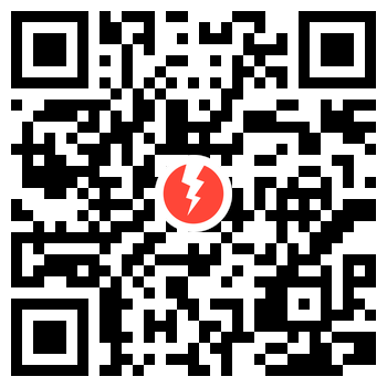Open Phalafini in ESP app