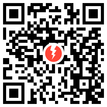 Open Mashunka in ESP app