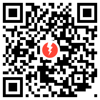 Open Chiya in ESP app